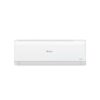 Điều hòa Casper 9000 BTU inverter 1 chiều TC-09IS35