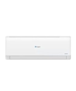 Điều hòa Casper 9000 BTU inverter 1 chiều TC-09IS35