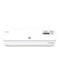 Điều hòa SK Tokyo Inverter 1 chiều 9000BTU APS/APO-092/TOKYO