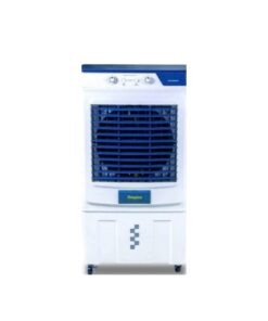 Máy làm mát không khí Empire EPQM-8900