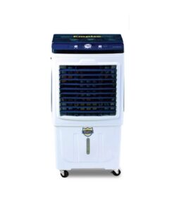 QUẠT LÀM MÁT KHÔNG KHÍ EMPIRE -EPQM- 4900