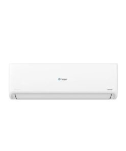 Máy lạnh Casper Inverter 1HP GC-09IS35