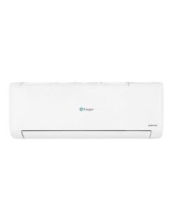 Điều hòa Casper 9000 BTU inverter 1 chiều TC-09IS36