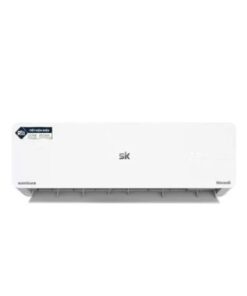 Điều hòa SK Tokyo Inverter 1 chiều 18000BTU APS/APO-180/TOKYO GOLD