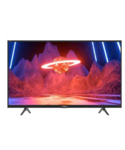 Smart Andoird Tivi Casper 43 inch Full HD 43FGA610- Hàng chính hãng