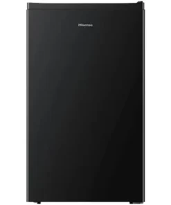 Tủ lạnh mini Hisense HR09DB 90 lít