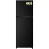 Tủ lạnh Hitachi Inverter 260 lít HRTN5275MFUVN-Hàng Thái lan