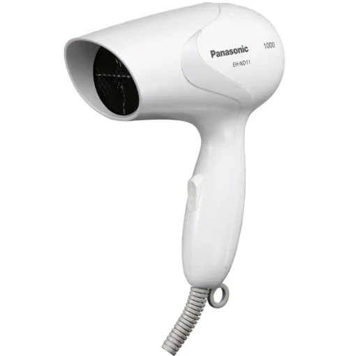 Máy sấy tóc Panasonic EH-ND11-W645