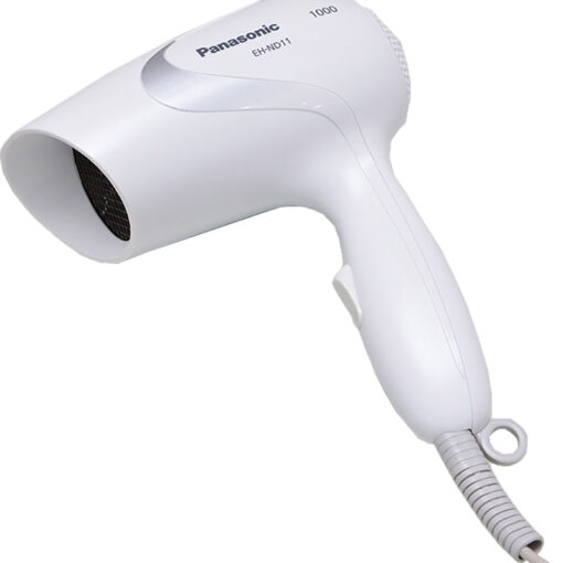 Máy sấy tóc Panasonic EH-ND11-W645