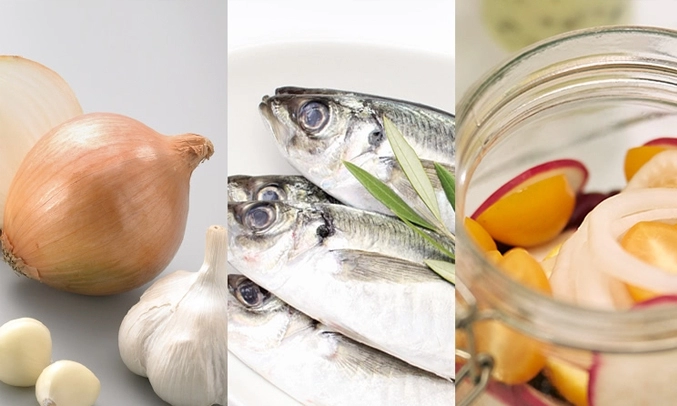 Tủ lạnh Hitachi Inverter 349 lít R-FVY480PGV0 (GBK)