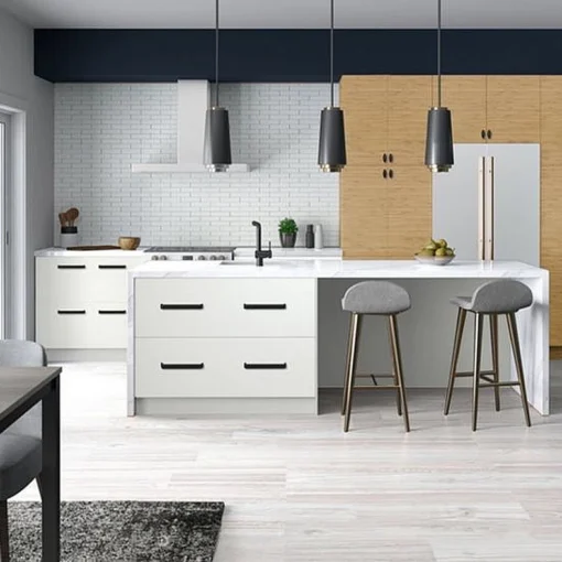 Tủ lạnh Hitachi Inverter 349 lít R-FVY480PGV0 (GBK)