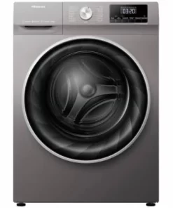 Máy Giặt Cửa Ngang Giá Rẻ TPHCM | Trả Góp 0%