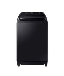 Máy giặt Samsung inverter WA16R6380BV/SV 16 kg Lồng Đứng