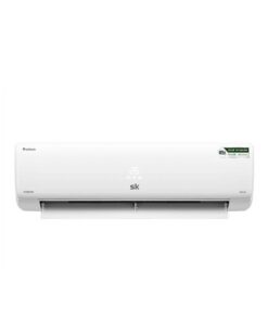 MÁY LẠNH SUMIKURA APS/APO-120DC Gold -1.5HP – INVERTER