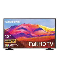 Tivi Samsung 65QN90CA - Smart TV NEO QLED Samsung