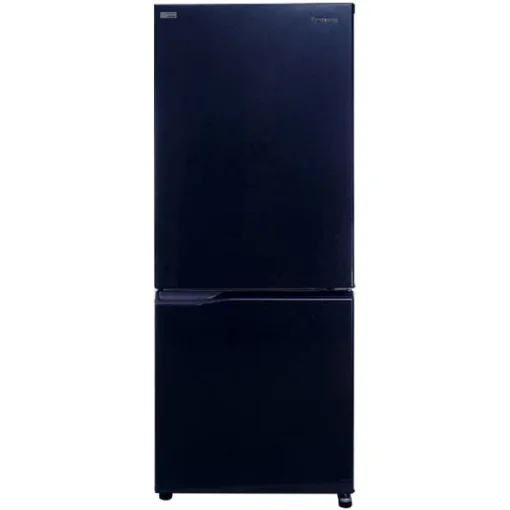 Tủ lạnh Panasonic Inverter Ngăn Đá Dưới 251 lít NR-SP275CPAV
