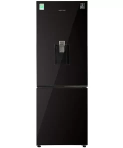 Tủ Lạnh Samsung Inverter 345 Lít RT35CG5544B1SV