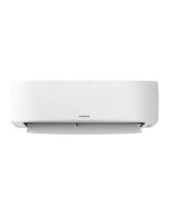Máy lạnh Hitachi Inverter 1.0 HP RAC/RAK-DJ10PCASVX