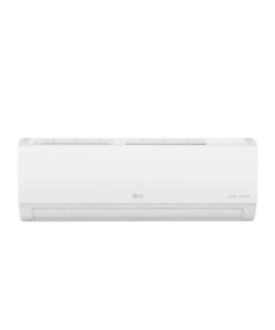 Máy lạnh LG Inverter 1 Hp V10WIN giá rẻ, giao ngay