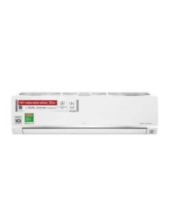 Máy lạnh LG Smart Inverter 1.0 HP- V10API1- Wifi