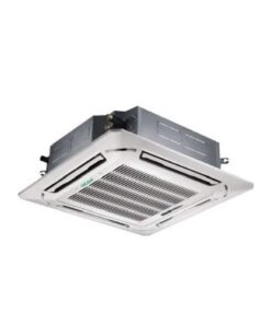 Điều hòa âm trần HIKAWA 1 chiều 18000BTU HI-CC20MT