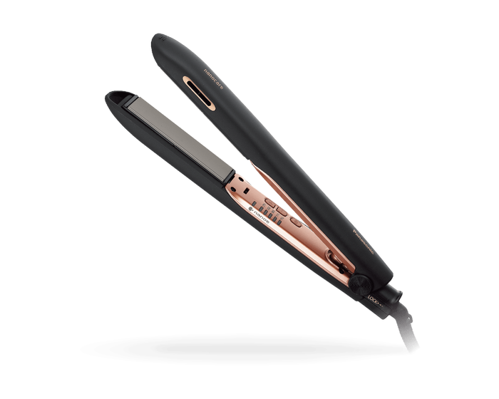 Máy tạo kiểu tóc Panasonic EH-HS99-K645