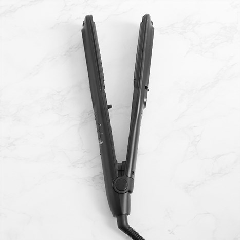 Máy tạo kiểu tóc Panasonic EH-HS99-K645