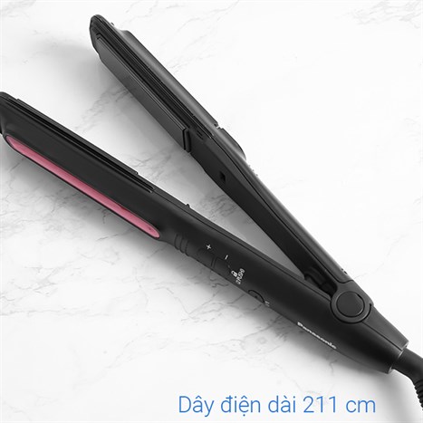 Máy tạo kiểu tóc Panasonic EH-HS99-K645