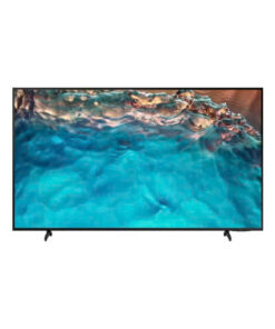 Smart Tivi Samsung 4K 65 Inch UA65BU8000 giá rẻ