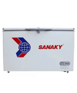 Tủ đông Sanaky 360 lít VH-3699A1