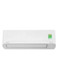 Máy lạnh Toshiba Hybrid inverter RAS H18S4KCVGV- 2 HP -sản phẩm chính hãng