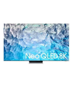Smart Tivi Neo QLED 8K 85 inch Samsung QA85QN900CA