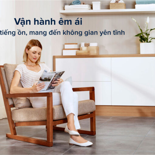 Máy giặt Sấy Aqua Inverter 10kg AQH-H1000JPS Máy giặt Toshiba Inverter 9.5 kg TW-T21BU105UWV(MG)