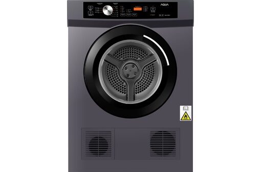 Máy Sấy Quần Áo TPHCM | Giao Hàng Toàn Quốc