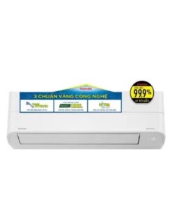 Máy lạnh Toshiba Inverter 1 HP RAS-H10Z1KCVG-V