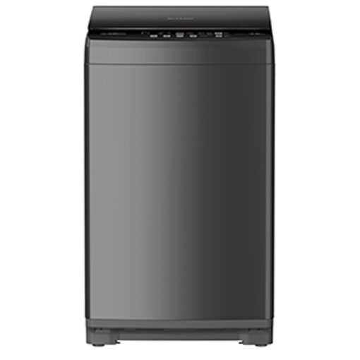 Máy Giặt Cửa Đứng Giá Rẻ TPHCM | Trả Góp 0%