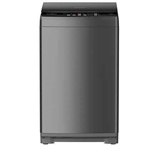 Máy Giặt Cửa Đứng Giá Rẻ TPHCM | Trả Góp 0%