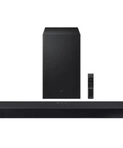 Bộ loa thanh Samsung HW-Q700D/XV 320W
