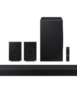 Bộ loa thanh Samsung HW-Q990D/XV 656W