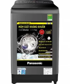 Máy Giặt Cửa Đứng Giá Rẻ TPHCM | Trả Góp 0%