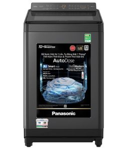 Máy Giặt Cửa Đứng Giá Rẻ TPHCM | Trả Góp 0%