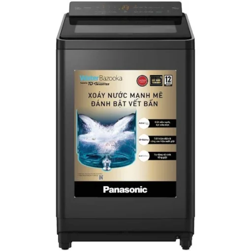 Máy Giặt Cửa Đứng Giá Rẻ TPHCM | Trả Góp 0%