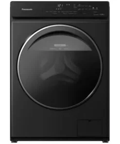 Máy Giặt Cửa Ngang Giá Rẻ TPHCM | Trả Góp 0%