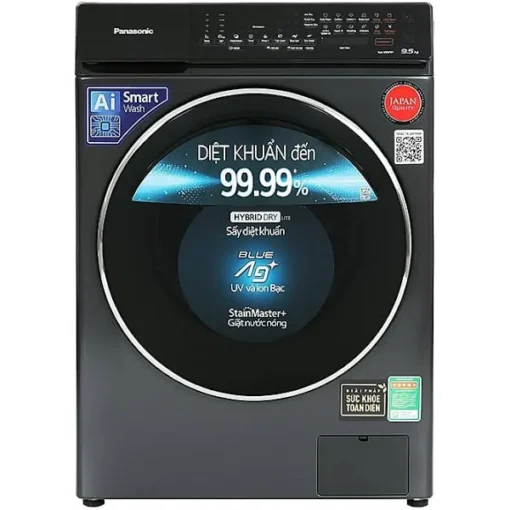 Máy Giặt Sấy TPHCM | Giao Hàng Toàn Quốc