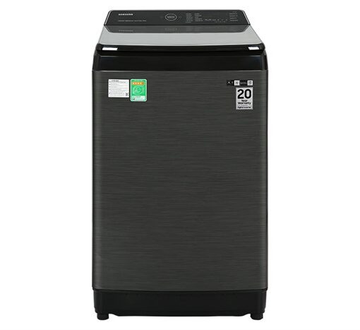 Máy Giặt Cửa Đứng Giá Rẻ TPHCM | Trả Góp 0%