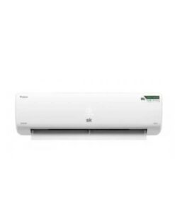 Điều hòa Sumikura APS/APO-120/GOLD 12000BTU 1 Chiều Inverter (Gold R32)
