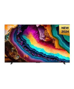 TCL Google TiVi 4K 43inch 43P79B-Trả Góp 0%