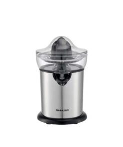 Máy vắt cam Sharp EJ-J130-ST