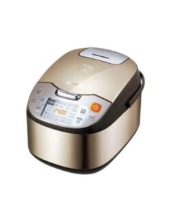 Nồi cơm điện từ IH Niêu 1.8L CFXB50HC12VN-120