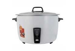 Nồi cơm điện Sharp 10 lít KSH-D1010V